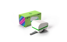 Load image into Gallery viewer, Candylab Toys - Pinecone Camper
