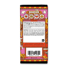 Load image into Gallery viewer, Seattle Chocolate Presents MAEVE - New! Summer - Funnel Cake Truffle Bar
