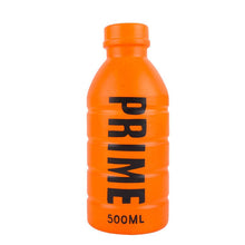 Load image into Gallery viewer, Auraquise - PU Squishy Water Bottle &amp; Prime Drink Bottle Slow Rising Stress Relief Toy
