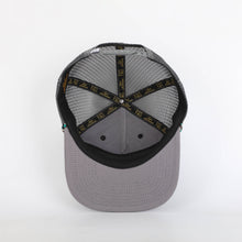 Load image into Gallery viewer, Good Southerner - Ain't My First Rodeo Hat
