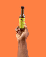 Load image into Gallery viewer, Hot N Saucy - Collards N Ghost
