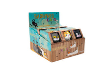 Load image into Gallery viewer, Toysmith - Barnyard Cats

