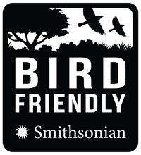 Load image into Gallery viewer, Raaka Chocolate - Amaranth Vanilla Chocolate Bar - Certified Bird Friendly

