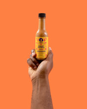 Load image into Gallery viewer, Hot N Saucy - Sweet Potato N Habanero
