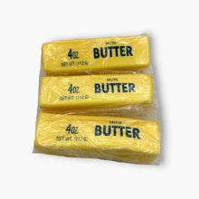 Load image into Gallery viewer, K &amp; S WHOLESALE INC - Squishy Butter Toy 12ct PDQ
