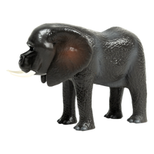 Load image into Gallery viewer, Randimals - Elarilla (Figurines)
