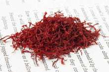 Load image into Gallery viewer, Burlap &amp; Barrel - Herati Saffron - Single Origin Spice &amp; Seasoning
