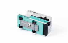 Load image into Gallery viewer, Candylab Toys - Olympic RV
