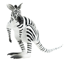 Load image into Gallery viewer, Randimals - Zangaroo (Figurines)
