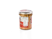 Load image into Gallery viewer, Cole's Seafood - Wild Caught Premium Tuna Fillets in Olive Oil
