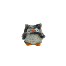 Load image into Gallery viewer, Toysmith - Toysmith Tree Huggers Series 1
