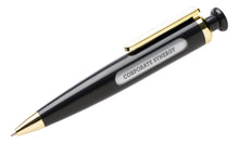 Load image into Gallery viewer, Toysmith - Toysmith Buzzword Pen
