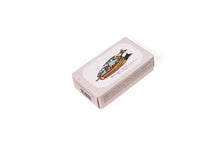 Load image into Gallery viewer, José Gourmet - Jose Gourmet Smoked Small Sardines in Extra Virgin Olive Oil, 90g
