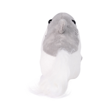 Load image into Gallery viewer, Randimals - Hork (Mini)
