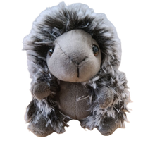 Load image into Gallery viewer, Canned Gifts - Canned Porcupine | Stuffed Animal Plush w/Funny Jokes | Gift
