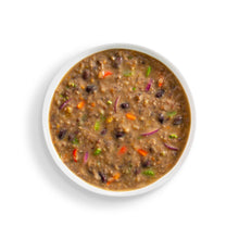 Load image into Gallery viewer, Anderson House | Frontier Soups - Texas Wrangler Black Bean Soup Mix
