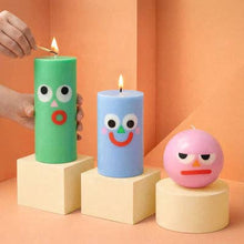 Load image into Gallery viewer, 54 Celsius - Moodz Candle Set - Save 5%
