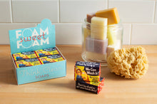 Load image into Gallery viewer, Unemployed Philosophers Guild - Rosie Soap
