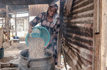 Load image into Gallery viewer, Burlap &amp; Barrel - Iru (Fermented Locust Beans) - Single Origin Spice
