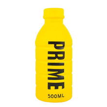 Load image into Gallery viewer, Auraquise - PU Squishy Water Bottle &amp; Prime Drink Bottle Slow Rising Stress Relief Toy
