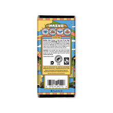 Load image into Gallery viewer, Maeve Chocolate - Café Latte Crunch Truffle Bar
