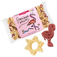 Load image into Gallery viewer, Pastabilities - Flamingo Pasta
