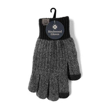 Load image into Gallery viewer, DM Merchandising - Britt's Knits Men's Birchwood Gloves Assortment
