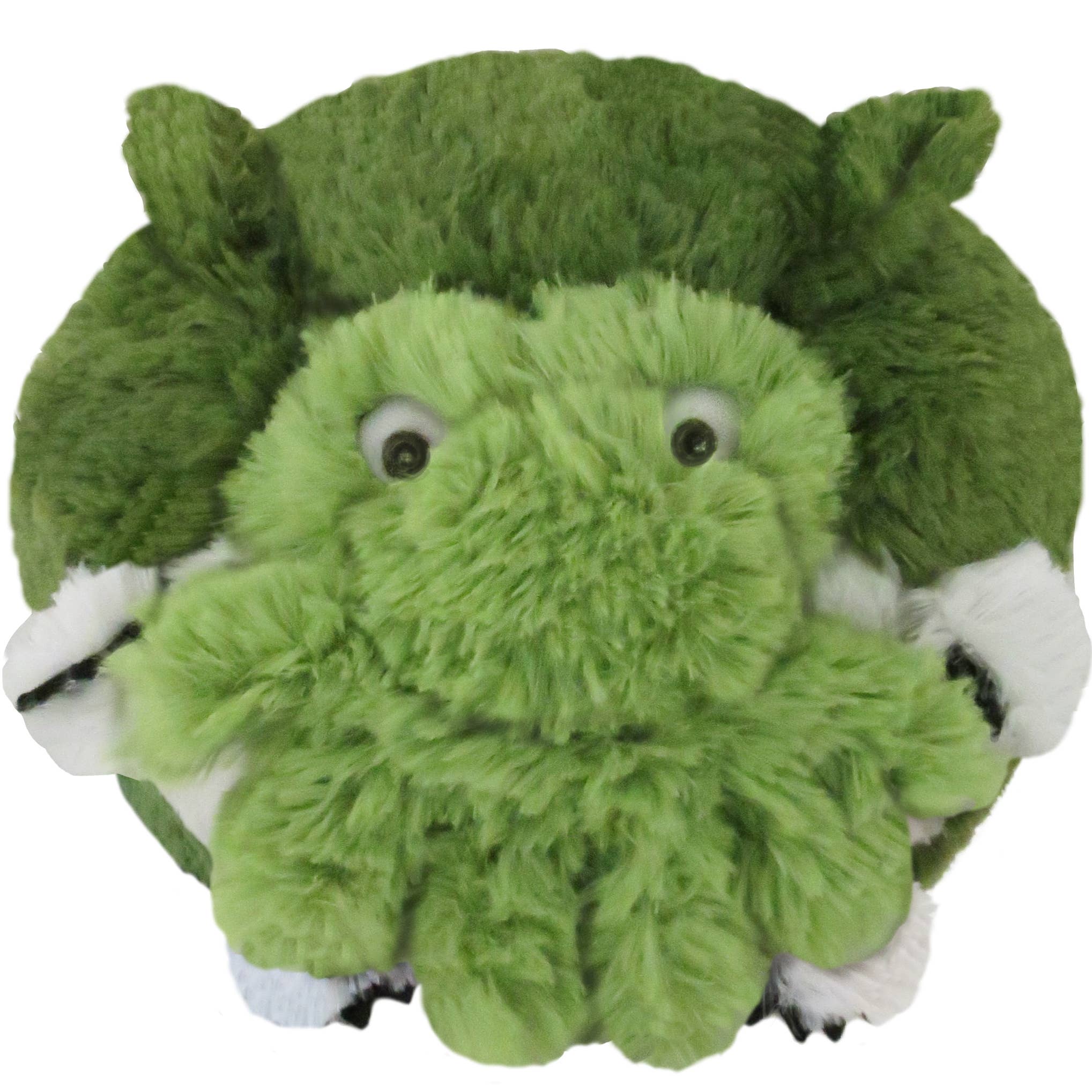 Squishable Mini Squishable Cthulhu Jon Henry General Store