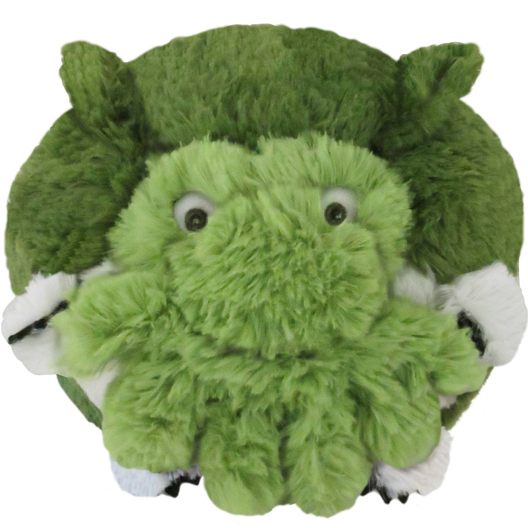 Squishable - Mini Squishable Cthulhu