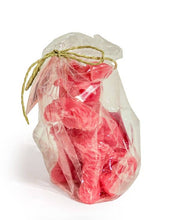 Load image into Gallery viewer, McGowan &amp; Rutherford Ltd - Dusky Pink Minature Schnauzer Candle
