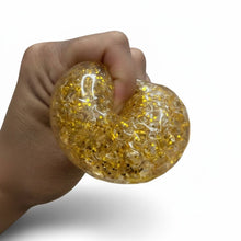 Load image into Gallery viewer, K &amp; S WHOLESALE INC - Orbee Filled Glitter Mystery Dumplings
