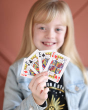 Load image into Gallery viewer, Marvin&#39;s Magic - Fifty Greatest Card Tricks - Gift Tin
