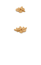 Load image into Gallery viewer, Virginia Diner, Inc. - 9 oz. Salted Jumbo Cashews
