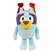 Load image into Gallery viewer, Toysmith - Moose Toys - Bluey Friends Mini Plush
