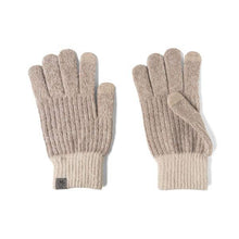 Load image into Gallery viewer, DM Merchandising - Britt's Knits Men's Birchwood Gloves Assortment
