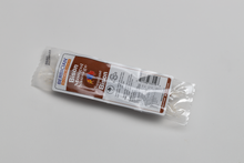 Load image into Gallery viewer, Berbician - Bison Sausage
