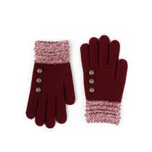 Load image into Gallery viewer, DM Merchandising - Britt's Knits Originals Gloves Assortment
