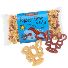 Load image into Gallery viewer, Pastabilities - Lobster Time Pasta
