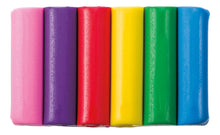 Load image into Gallery viewer, Toysmith - Mini Clay, 6 Vibrant Colors, Display of 72
