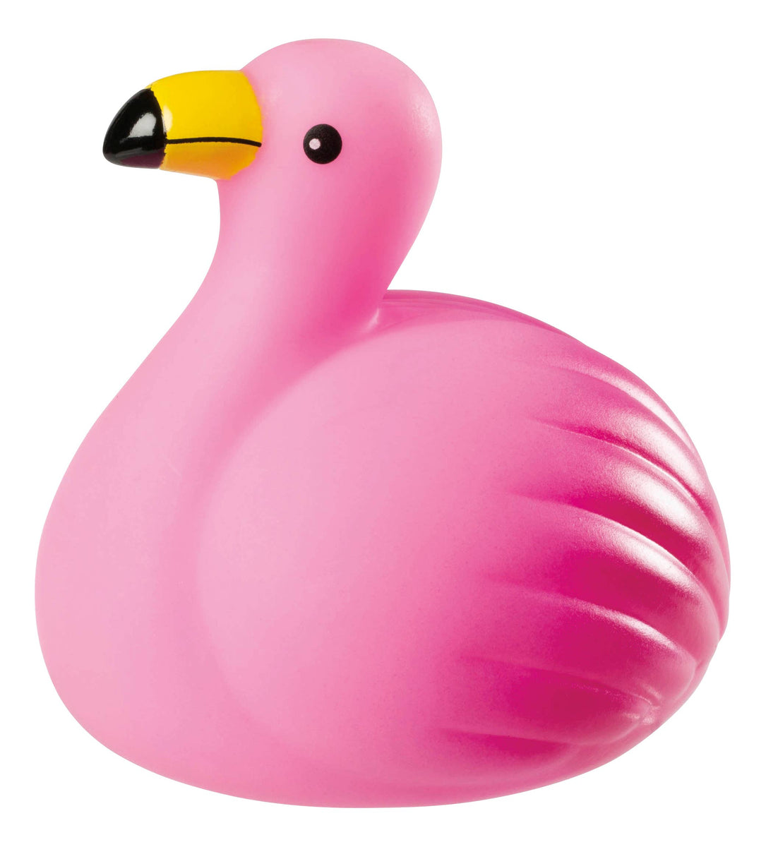 Toysmith - Light Up Flamingo Float Bath Flamingo, Bath Duck – Jon Henry ...