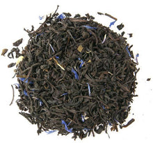 Load image into Gallery viewer, Loose Leaf Tea Company - Cream Earl Grey Loose Leaf (Box)
