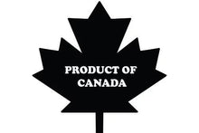 Load image into Gallery viewer, Berbician - Bison Salami
