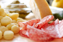 Load image into Gallery viewer, Berbician - Camel Salami
