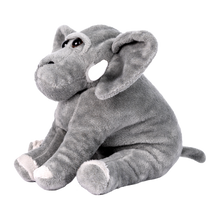 Load image into Gallery viewer, Randimals - Elarilla (Mini)
