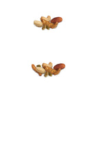 Load image into Gallery viewer, 9 oz Tailgate Snack Mix

