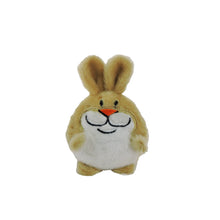 Load image into Gallery viewer, Toysmith - Toysmith Tree Huggers Series 1
