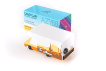 Load image into Gallery viewer, Candylab Toys - Arizona RV
