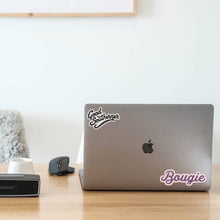 Load image into Gallery viewer, Good Southerner - Bougie Sticker
