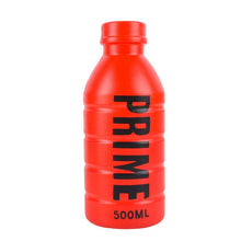 Load image into Gallery viewer, Auraquise - PU Squishy Water Bottle &amp; Prime Drink Bottle Slow Rising Stress Relief Toy
