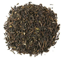 Load image into Gallery viewer, Loose Leaf Tea Company - Mim 2nd Flush Darjeeing (TGFOP1) (Box)
